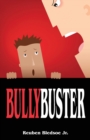 Image for Bullybuster