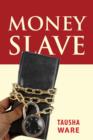 Image for Money Slave