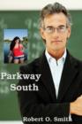 Image for Parkway South