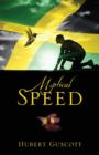 Image for Mystical Speed