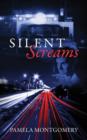 Image for Silent Screams : Voices Unheard