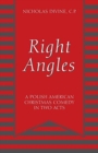 Image for Right Angles