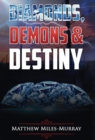 Image for Diamonds, Demons &amp; Destiny