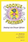 Image for Goofus Feathers