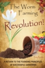 Image for The Worm Farming Revolution