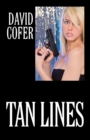 Image for Tan Lines