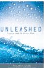 Image for Unleashed : Tapping Into the Divine Flow
