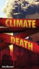 Image for Climate Death