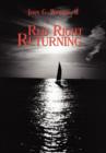 Image for Red Right Returning
