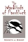 Image for The Warbirds of Parrkluck
