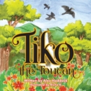 Image for Tiko the Toucan