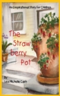 Image for The Strawberry Pot