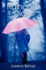 Image for Raincoat Diary