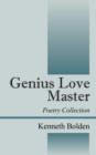 Image for Genius Love Master