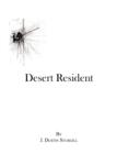 Image for Desert Resident