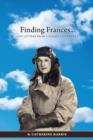Image for Finding Frances : Love Letters from a Flight Lieutenant
