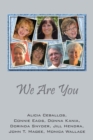 Image for We Are You