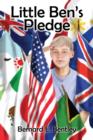 Image for Little Ben&#39;s Pledge