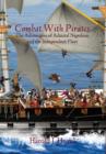 Image for Combat with Pirates : The Adventures of Admiral Napoleon and the Independent Fleet
