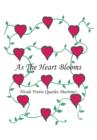 Image for As the Heart Blooms