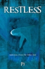 Image for REsTLEsS