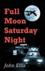 Image for Full Moon Saturday Night