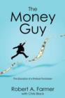 Image for The Money Guy