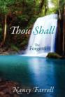 Image for Thou Shall : The Forgotten