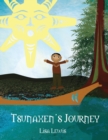 Image for Tsunaxen&#39;s Journey