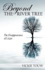 Image for Beyond the River Tree