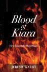 Image for Blood of Kiara