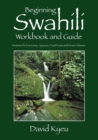 Image for Beginning Swahili Workbook and Guide