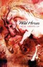 Image for Wild Horses