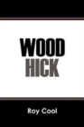 Image for Wood Hick