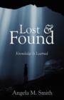 Image for Lost &amp; Found