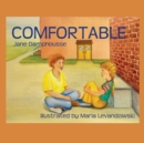 Image for Comfortable