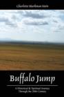 Image for Buffalo Jump