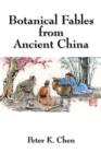 Image for Botanical Fables from Ancient China