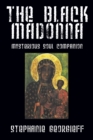 Image for The Black Madonna : Mysterious Soul Companion