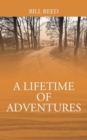 Image for A Lifetime of Adventures