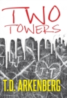 Image for Two Towers