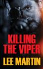 Image for Killing the Viper