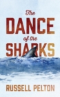 Image for The Dance of the Sharks