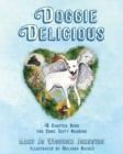 Image for Doggie Delicious