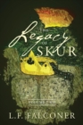 Image for The Legacy of Skur : Volume Two
