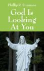 Image for God Is Looking at You