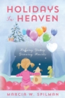 Image for Holidays In Heaven