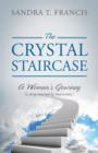 Image for The Crystal Staircase
