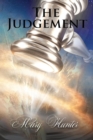 Image for The Judgement