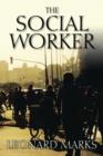 Image for The Social Worker
